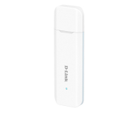 D-LINK DWM-222W - 1500589 - zdjęcie 2